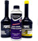 Forte Advanced Diesel Fuel Treatment and; Turbo Cleaner pack of 2