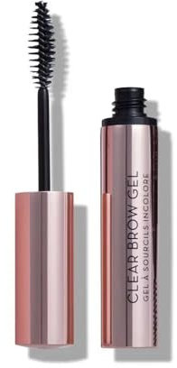 Anastasia Beverly Hills - Clear Brow Gel