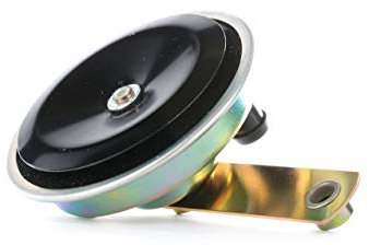 JP Brand 8199500300 Fanfare