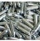50 Bottles of 12 GR CO2 Gas Refill Cartridges Bottle