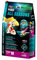 JBL Ganzjahresfutter für Koi, Schwimmende Futtersticks, Saisonfutter, ProPond All Seasons, Größe M, 4,3 kg