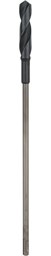 Bosch 2608597410 SDS Plus Formwork Drill Bit, 0 V, Silver, 20 x 400 mm