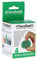 Thera Band Handtrainer mittel grün, 1 St. Band