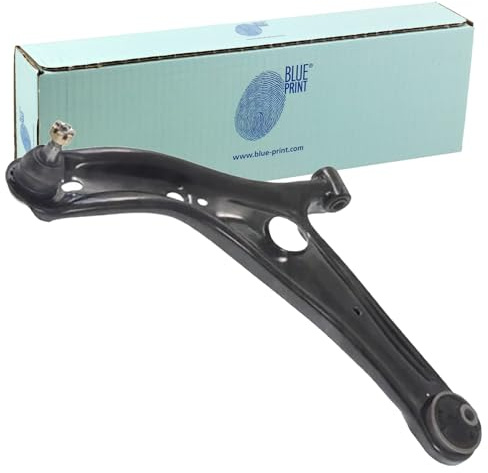 Blue Print ADT386158 Control Arm