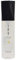 Lebel IAU Serum Hair Oil - 100ml (Harajuku Culture Pack)