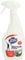 Oven Mate Mesh Filter Cleaner, Clear, 500 ml