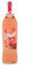 Shloer Sparkling Rose, 750 ml