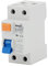 BEMKO Disjoncteur FI AC 2P 63A 300mA
