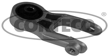 Corteco 49368470 Suspension, Engine