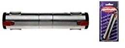 Stagg AC-PFPFS-LH Stereo Buchse