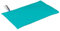 Sandsack mit Quarzsandfüllung, 25x15 cm, 1,2 kg, türkis