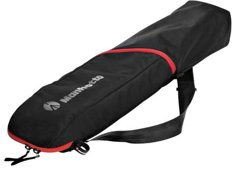 Manfrotto LBAG90 equipment case