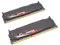 G.Skill Sniper 1866-919 Main Memory Module 8 GB (1866 MHz 240-Pin DIMM 2x 4 GB) DDR3-RAM Kit