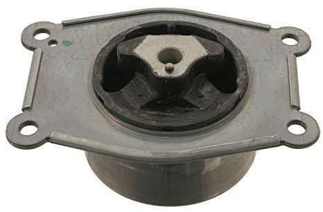 febi bilstein 30105 Motorlager , 1 Stück