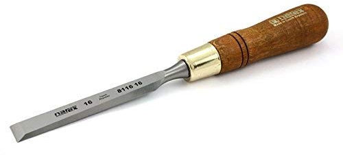 Narex Ciseau à Bois Premium