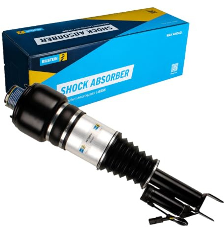 Bilstein 44-104542 Luftfederbein vorne rechts | 44-104542 Kompatibel mit CLS (C219)