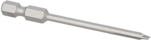 800/4 Z Bits 0.6x3.5x70