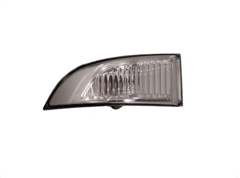 Alkar Climair 6203232 Windabweiser | Kompatibel mit: RENAULT FLUENCE, GRAND SCÉNIC III, LAGUNA Coupe, LAGUNA III, LAGUNA III Grandtour, LATITUDE