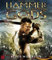 BLU-RAY - Hammer of the gods (1 BLU-RAY)