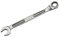 Stanley Proto Industrial JSCV28T Umschaltknarre mit 12-kant-Umschaltknarre, 7/8 Zoll