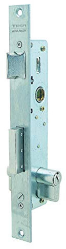 Tesa Assa Abloy - Cerradura Tesa 2210/25/3ai