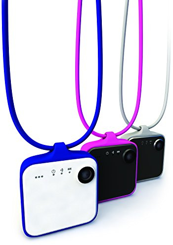 iON 5034 Lanyard Pack for SnapCam