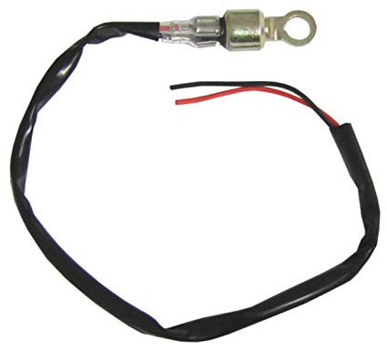 Banjo Brake Switch fits in between bolt & unit(any thread fitment)