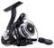 Mitchell 300 Spinning Fishing, 310-100yd/4lbs