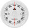 SUUNTO SK-8/Orca Kapsel NH