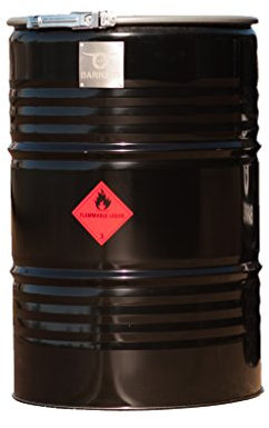 BARRELQ BQ-S - Barbecue Multifunzione a Carbone e Legna