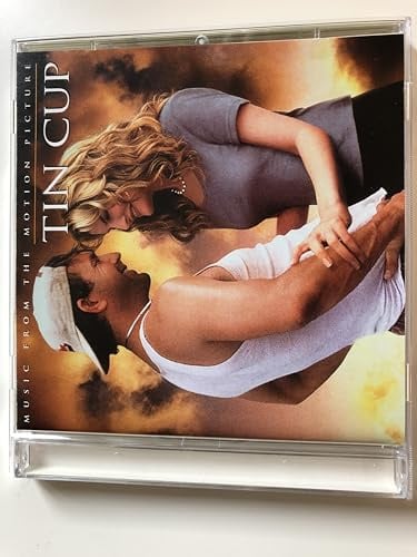 Epc (Sony Bmg)