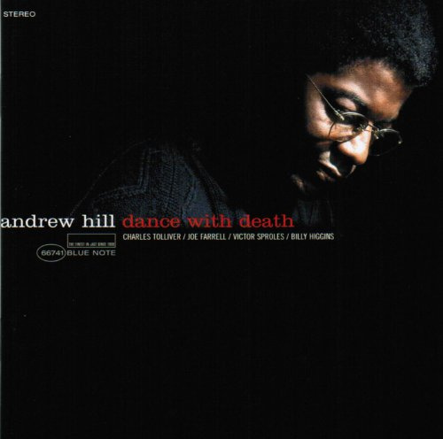 Blue Note (EMI)