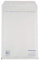 Soennecken Luftpolstertasche 2283 F/3 210x335mm hk ws 5 St./Pack.