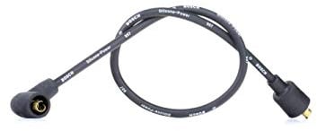 Bosch 0986356044 - Zündleitung - 1 Stück