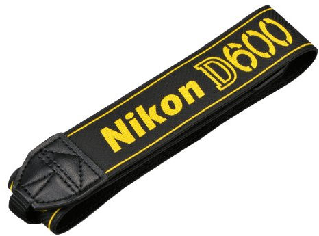 Nikon