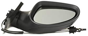 Alkar 6137802 Outside Complete Mechanical Aspherical Mirror