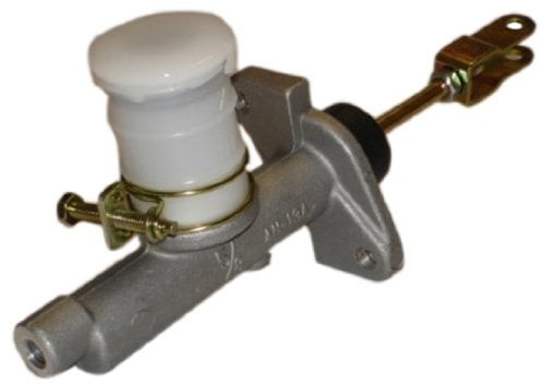 JAPANPARTS JPFR-134 Pompa Friz Patrol >88 3.2 D/Td