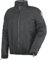 Scott Ergonomic Pro DP Motorrad/Fahrrad Regenjacke schwarz 2025: Größe: L (50/52)