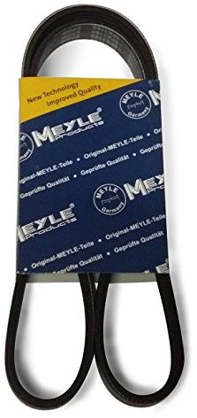 Meyle 050 005 1300 Keilrippenriemen