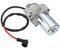 Ridgeyard Moto Vélo Quad 3 Bolt Top Mount Démarreur Pour 50cc 70cc 90cc 110cc 125cc Moteur 4 temps