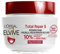 ELVIVE TOTAL REPAIR 5 mask 300 ml