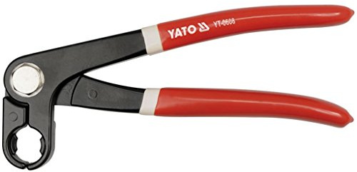 YATO YT-0608