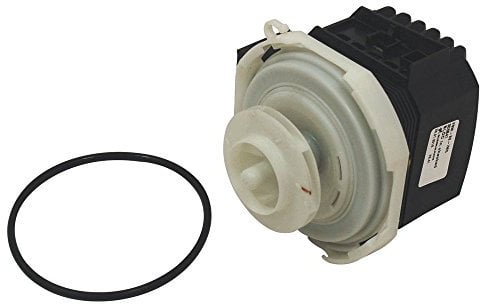 Pompe de cyclage (296095-30766) Lave-vaisselle C00257903 INDESIT