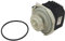 Pompe de cyclage (296095-30766) Lave-vaisselle C00257903 INDESIT