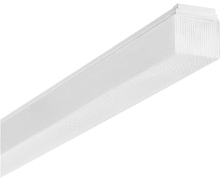 Trilux Montigo - Deckenleuchte, 1200 Pole 2500-840-et