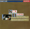 Complete Piano Trios 2