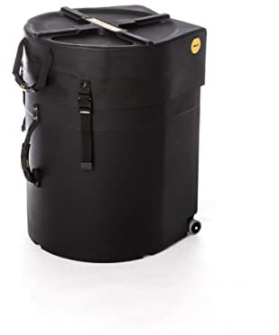 Hardcase HNDJ14 Hardcase HNDJ14 14 Zoll) Case für Djembe