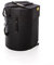 Hardcase HNDJ14 Hardcase HNDJ14 14 Zoll) Case für Djembe