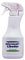 microsol® Libodor Geruchsabsorber