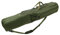 Ferocity Angeltasche 140 cm Rutentasche Rutenfutteral Angelkoffer 3 Kammer Made in EU [023]